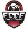 Cornil Ste Fort FC Seniors 1