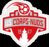 Corps Nuds US Loisirs 1