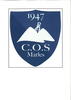 logo Cos Marles 1