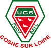 Cosne Ucs Football Seniors 2
