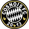 Cosnois FC Seniors 1