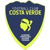 Costa Verde FC U13 1
