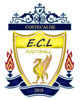 Costecalde Lestrade Seniors 1