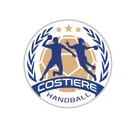 logo Costiere Handball
