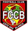 Cote des Blancs FC Seniors 1