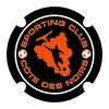 Cote des Noirs SC U12 2