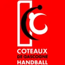 logo Coteaux de Gascogne Handball