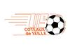 Coteaux de Seille Seniors 2