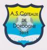 logo AS Coteaux de Dordogne