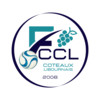 Coteaux Libournais Seniors F 1