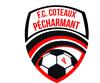Coteaux Pecharmant U13 1