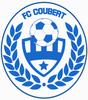 Coubert FC Seniors 5