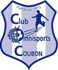 Coubon CO Seniors 1