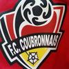 Coubron FC Seniors F 1