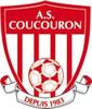 Coucouron AS Seniors 1