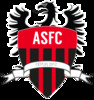 Coudekerque ASF Seniors 1