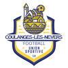 Coulanges Nevers US Seniors 1