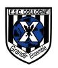 Coulogne ES Calaisis Seniors 1