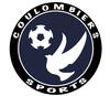 Coulombiers SP Seniors 1