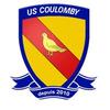 Coulomby US Seniors 1