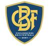 Coulommiers Brie F Seniors 5