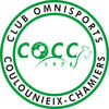 Coulounieix Chamiers U18 1