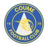 Coume FC Seniors 1