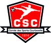 Courbeveille C S Seniors 1