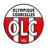 Courcelles les MO Seniors 1