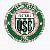 Courcelles US Seniors 1