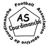 Courdimanche AS Seniors 1