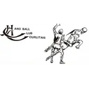 logo Courlay