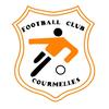 Courmelles FC U18 1