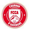 Cournon FC Seniors 1