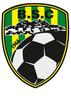Cournonsec BS U15 1