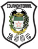 Cournonterral Seniors 1