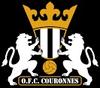 Couronnes O.FC U18 1