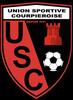 Courpiere US Seniors 1