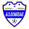 Coursac Foot AS U18 1