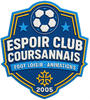 Coursan EC Seniors 1