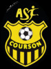 Courson All. S. U13 1