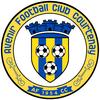 logo Courtenay Av. 1