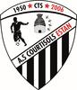 Courtisols Estan AS Seniors 1