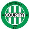 Courtry F. Seniors 2