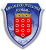Courville Seniors 1