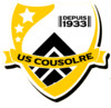Cousolre US Seniors F 1