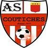 Coutiches AS Seniors 1