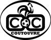 Coutouvre CO Seniors 1