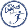 Coutras US U13 1