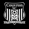 Couvron SC Seniors 1